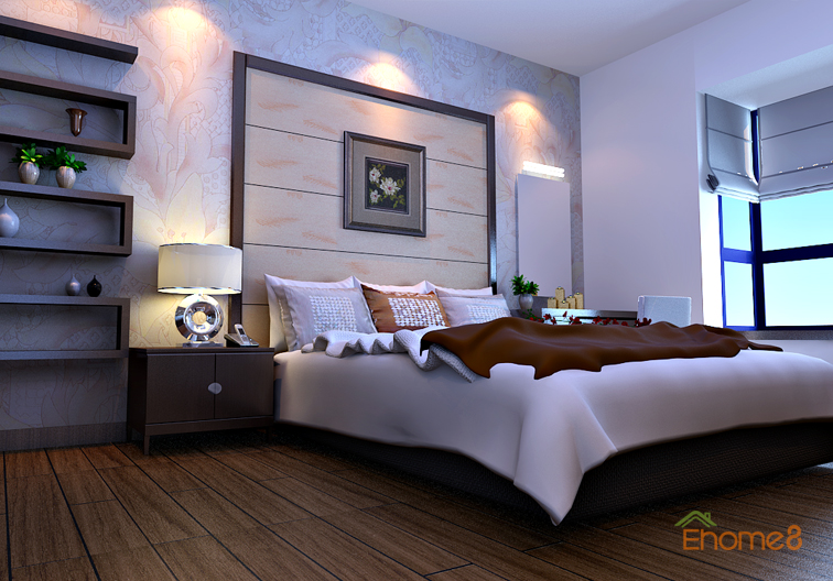 家裝效果圖－臥室裝修設計圖片2.jpg