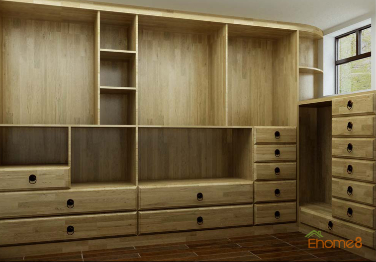 家裝效果圖－衣帽間裝修設計圖片4.jpg