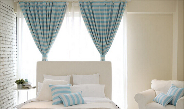 裝修設(shè)計要怎么做 如何做好裝修設(shè)計方案