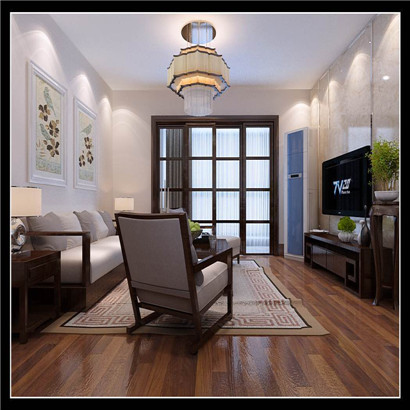 陽(yáng)光一百8-21-4