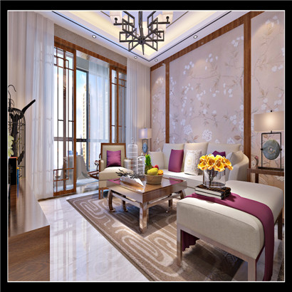 萬(wàn)和新希望9-2-18-2