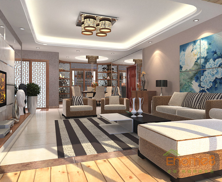 安裝強電、弱電開關(guān)？有哪些注意事項？