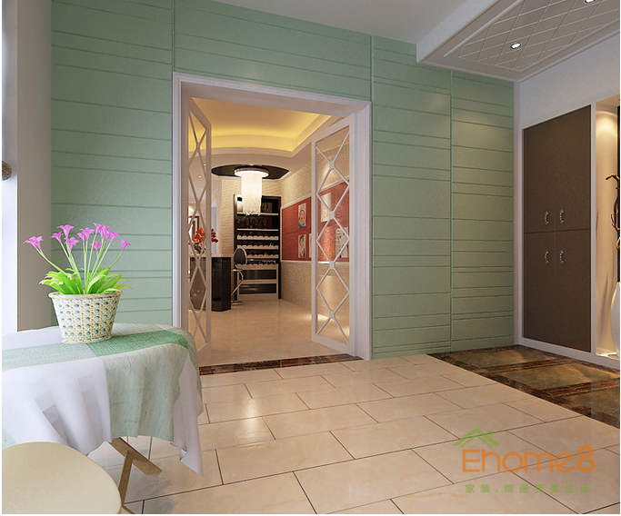 水路施工13個知道，可能你花幾十萬都學(xué)不到的事！