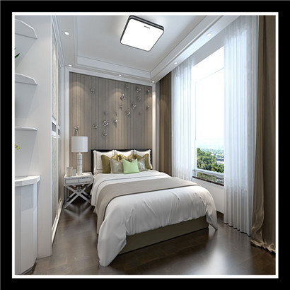 文源華都1-1-13-1