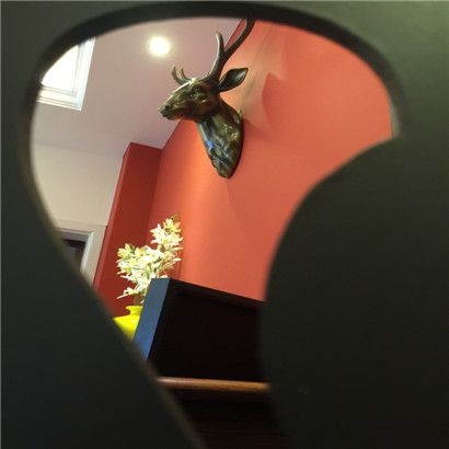 雅儒路472號(hào)農(nóng)村信用社后